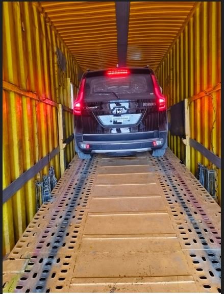 car transport service in gurgaon