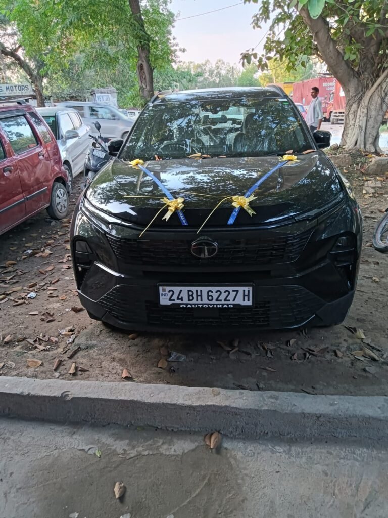 car transportation gurgaon