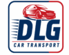 DLG Car Transport