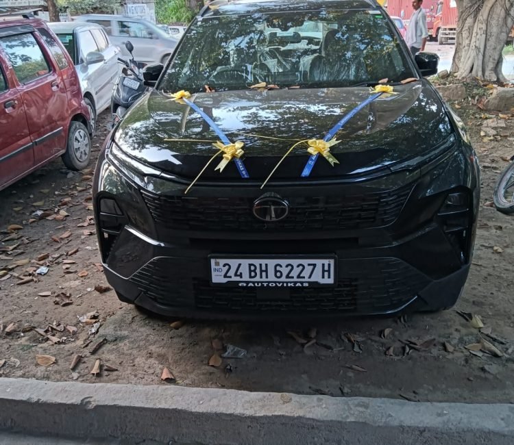 car transportation gurgaon