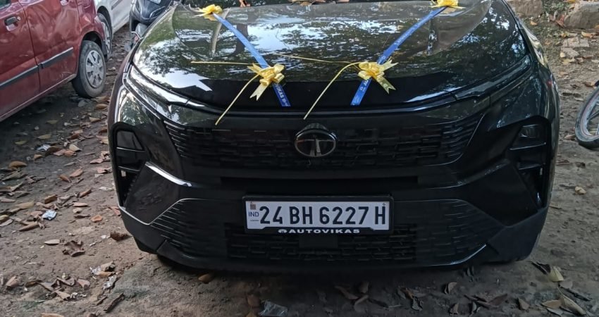 car transportation inspection