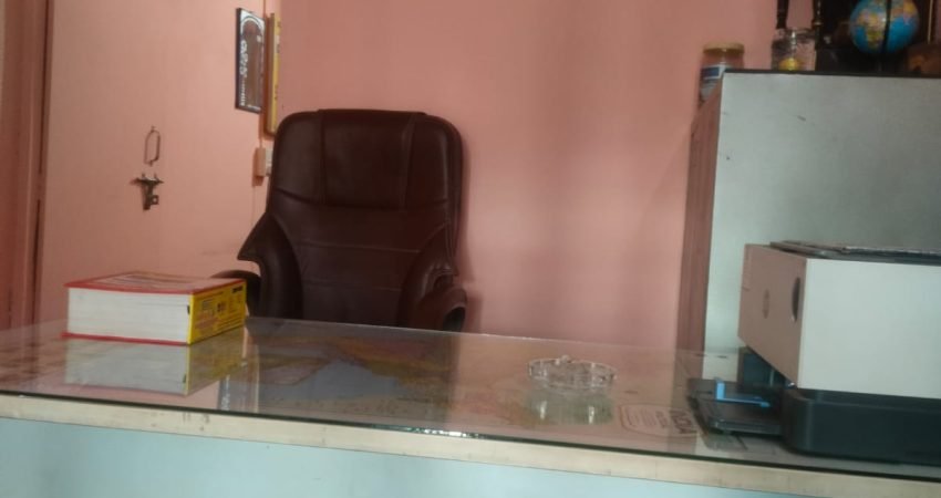 car transport in gurgaon